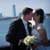 Chesler Photography New England Wedding photo