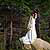 Chesler Photography New England Wedding photo