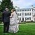 Chesler Photography New England Wedding photo